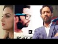 Rog Awalle Kaler Chhalla Satnam Kalwan Himanshi Khurana Kamal Khan New Punjabi Song 2023