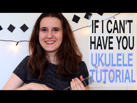 download lagu mp3 mp4 Shawn Mendes Ukulele, download lagu Shawn Mendes Ukulele gratis, unduh video klip Shawn Mendes Ukulele