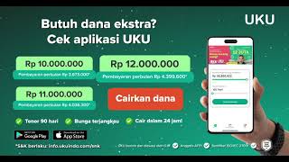 4  9W3 UKU LOAN SIMULATION TABLE PHONE APP PRODUCT INFO