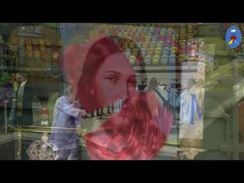 5. Spotkanie otwarte 26.01.2019 - Uwielbienie