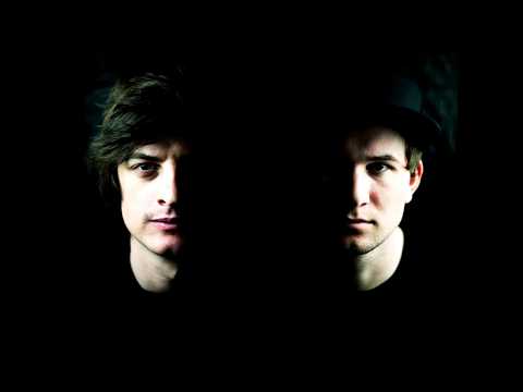 Camo and Krooked Essential Mix for BBC Radio1 [2017.05.06]