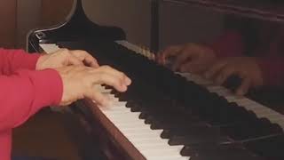 Download lagu 故郷 文部省唱歌 作詞、高野辰之 作曲、岡野貞一 mp3 Download lagu 故郷 文部省唱歌 作詞、高野辰之 作曲、岡野貞一 mp3