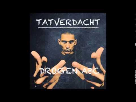 Tatverdacht - Intro
