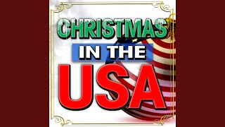 Don't Shoot Me Santa