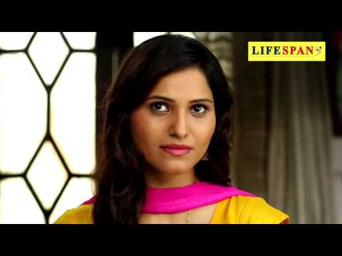 Joshua Mehta WinOverDiabetes Lifespan Shaadi film