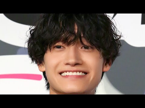 朝ドラの謎めいた男「シマケン」とは何者か…劇団四季の子役→音大卒→カラオケ番組で510万円稼いだ佐野晶哉の“規格外すぎる経歴”
