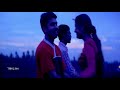 Devathayai Kanden Kadhal Konden HD Dhanush Sonia Agarwal