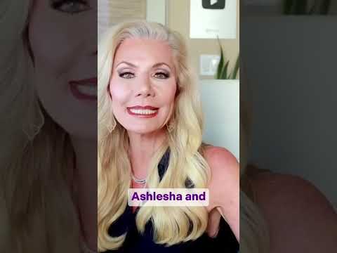 Video by Joni Patry