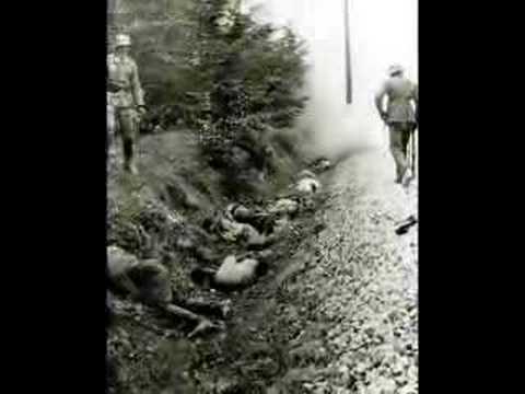 Click to Watch the St. Maximilian Kolbe and the Theological Virtue of Hope video Click to Watch the St. Maximilian Kolbe and the Theological Virtue of Hope video