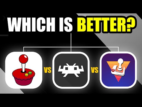 RetroPie vs RetroArch vs Batocera (2026): Which Is The Easiest Retro Gaming OS to Set Up?