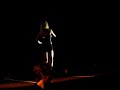 Samantha Fox - Dreams Unfold @ Natur Waterpark - Vila Real, Portugal 12-08-2011