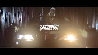 Download lagu Tsadore-Zakukhosi mp3