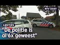 5x etherpiraten in Overijssel door de jaren heen | RTV Oost