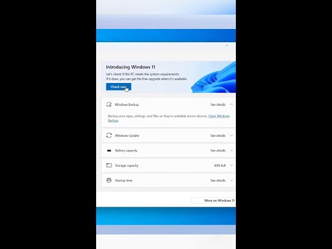 Upgrade Seamlessly to Windows 11 24H2 on Windows 10 Devices