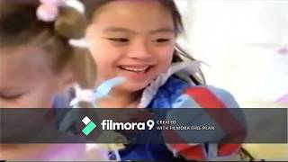 Download lagu DVD Previews from 'Sleeping Beauty: Special Edition' [1959 Reissue] (2003) - Disc 1 mp3