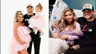 Kane Brown and Wife Surprise Fans By Announcing the Birth of Their New Daughter