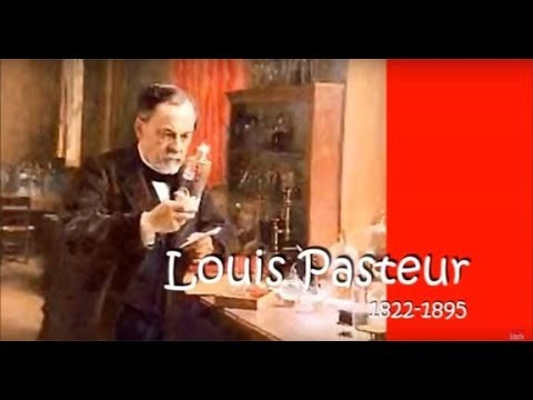 download lagu mp3 mp4 Louis Pasteur Pasteurization, download lagu Louis Pasteur Pasteurization gratis, unduh video klip Louis Pasteur Pasteurization