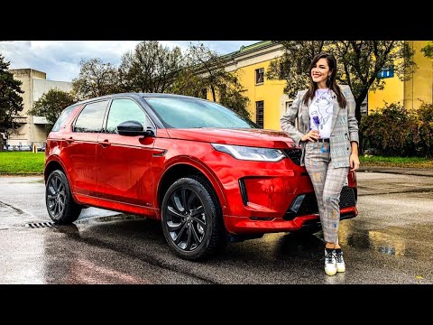 Auto Market - 09. studeni 2019. (S04E09)