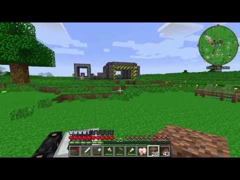 download lagu mp3 mp4 Vortex Tube Pneumaticcraft, download lagu Vortex Tube Pneumaticcraft gratis, unduh video klip Vortex Tube Pneumaticcraft