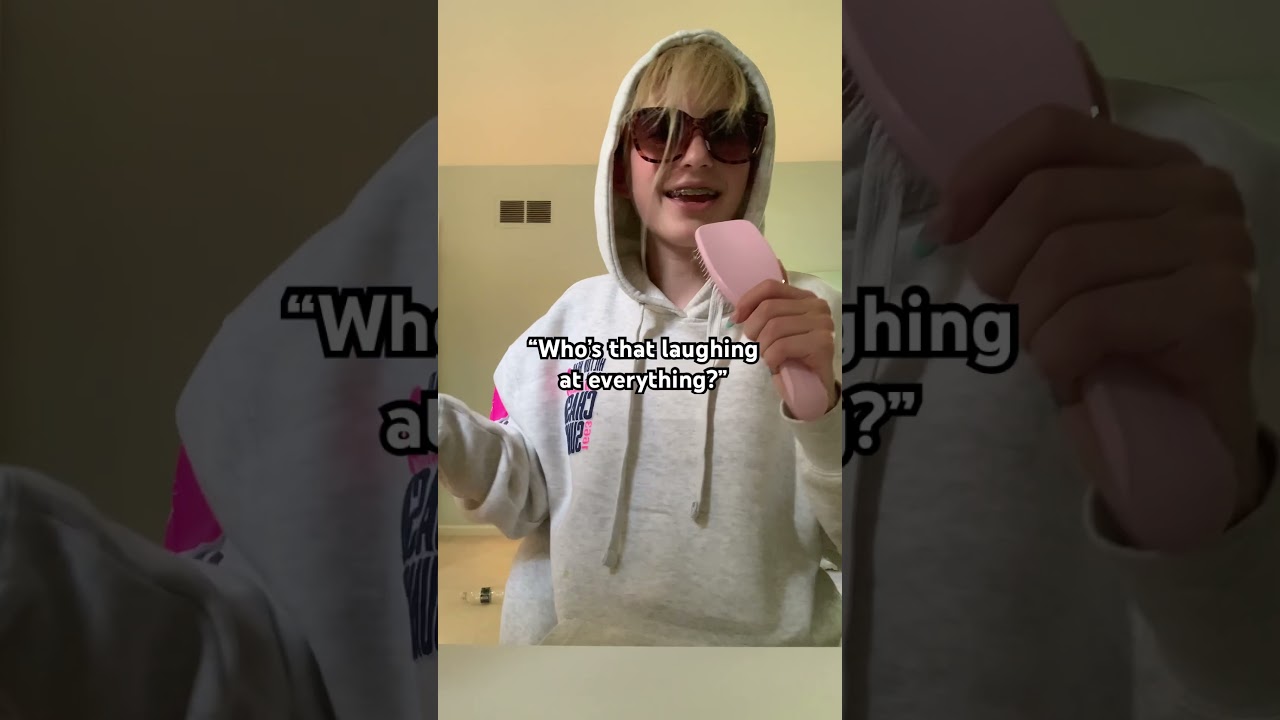 YOU ALREADY KNOW WHO IT ISSS #bsfs #funny #lol