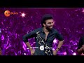 Akhanda Vs Bheemla Nayak Drama Queens Round Promo Super Queen 2 Ep 12 Tomorrow At 11 AM