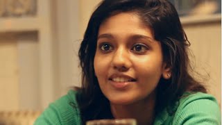 Kadhal Kanave - New Tamil Short Film 2016