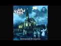[HD] Wolfchant - Determined Damnation ...