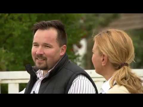 Gasztroangyal 5. rész – Rozsály (2015)