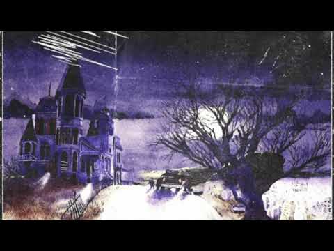 Tenngage x Guccigarette - Horror Show