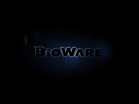 Bioware announce new Mass Effect Game as well as entirely new IP.