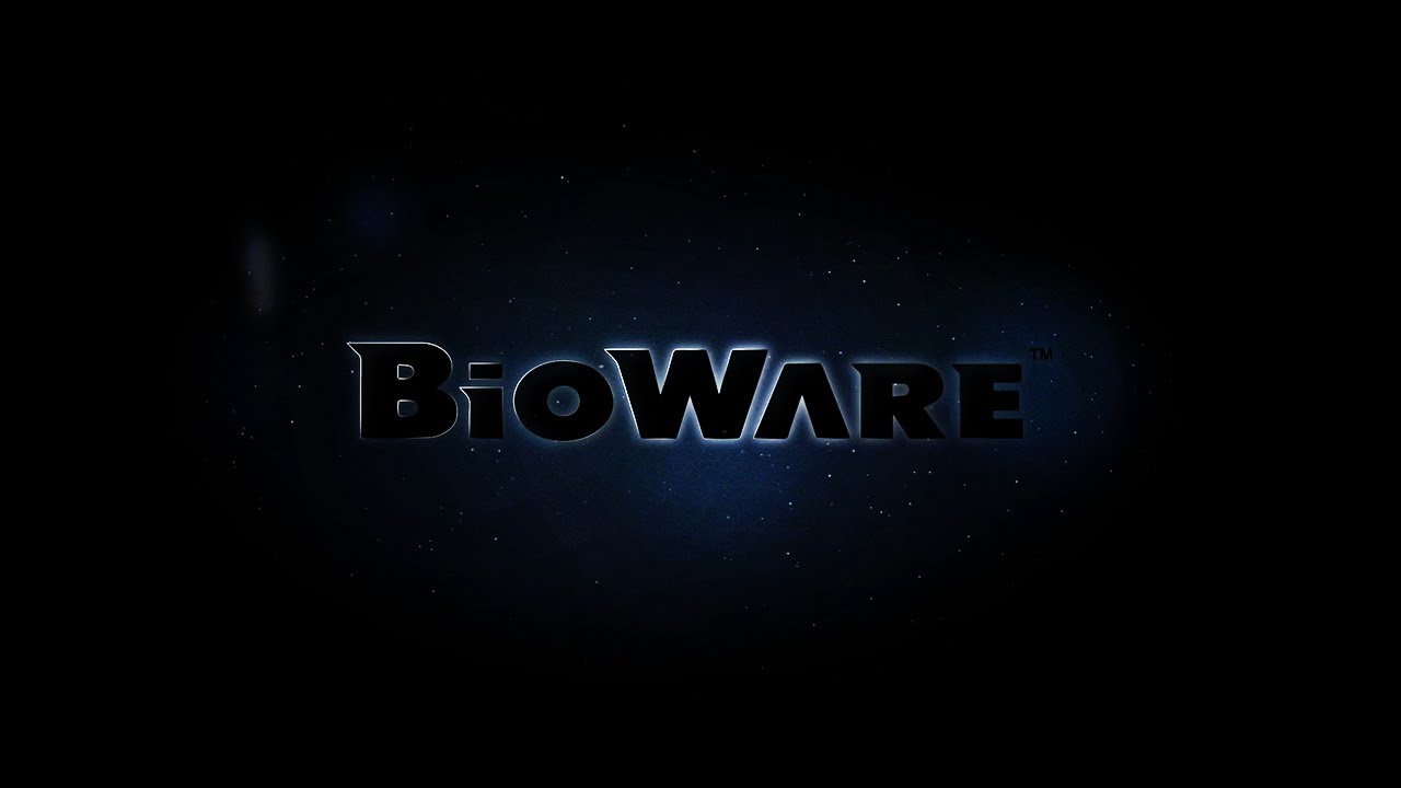 BioWare E3 Official Trailer - Mass Effect and New Title Update - YouTube