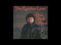 The Egyptian Lover - Kinky Nation [Kingdom Kum] (TheSerperiorReign Extended Version)