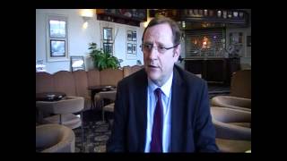 Phil Wilson March 29 2