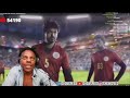 SPEED REACTS TO BIGIL INDIA S NO 1 FOOTBALLER