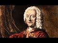 Georg Philipp Telemann, Concert Polonois in G, Trevor Pinnock