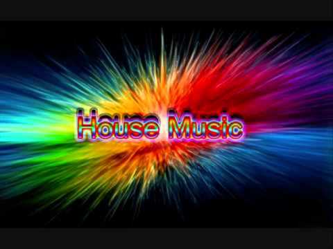 Toni Rico & Bobkomyns & Feat. Yle - Pure (Club Mix)