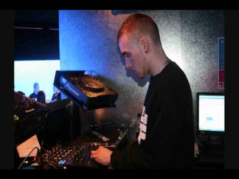 siris - heatin up ft soldier A & remo skilla