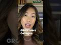 The Fish Scale Secret To Perfect Collagen 6 Proven Pathways You Need