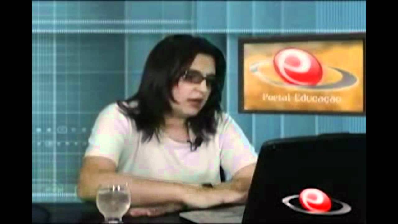 Videoaula | Enfermagem em Adm. e Gerenciamento de Serviço Hospitalar