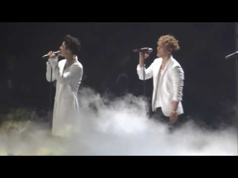 160813 ikon-wait for me