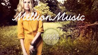 Marv & Philipp Dittberner - Am Ende von Berlin