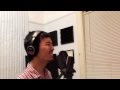 Tak Iwasaki - "East of the sun"