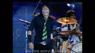 Download lagu GIGI - Kembalilah Kasih, Bisa Saja (Lap Mandala Krida 2008) mp3 Download lagu GIGI - Kembalilah Kasih, Bisa Saja (Lap Mandala Krida 2008) mp3