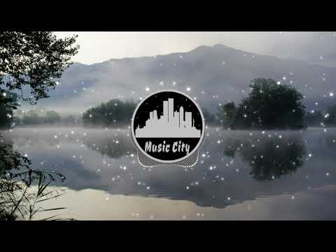 Let's Find Out - Sebastian Forslund [Acoustic Group]