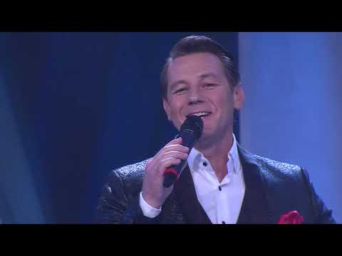 Silvestrovo 2020 na GOLICA TV, Marko Vozelj&Mojstri - Za vse življenje