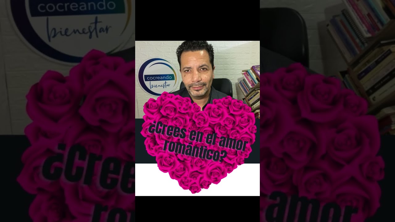 Omar Augusto Maldonado Gómez-6