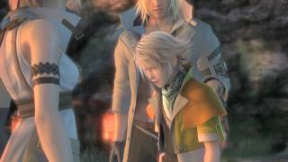 FINAL FANTASY XIII	XBOX LIVE Key ARGENTINA