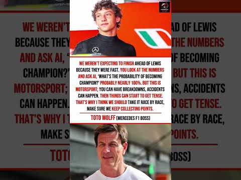 Formula Focus Racing video artwork
