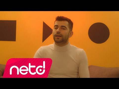 Cengizhan - Yanına Kalmaz