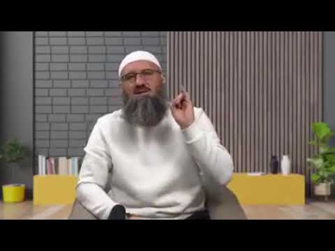 Da li prilikom uzimanja abdesta mogu po jednom oprati svaki dio tijela ?